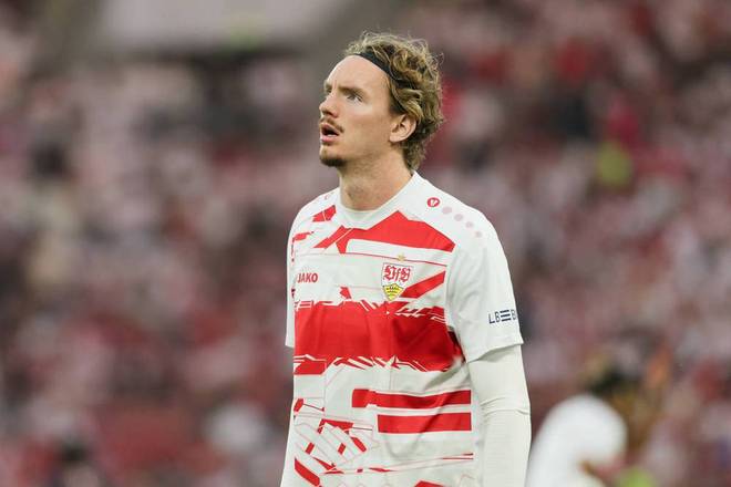 巴媒：内马尔今天将接受膝部手术，由巴西国家队队医主刀（巴西媒体称内马尔今日接受膝部手术，巴西队队医主刀）