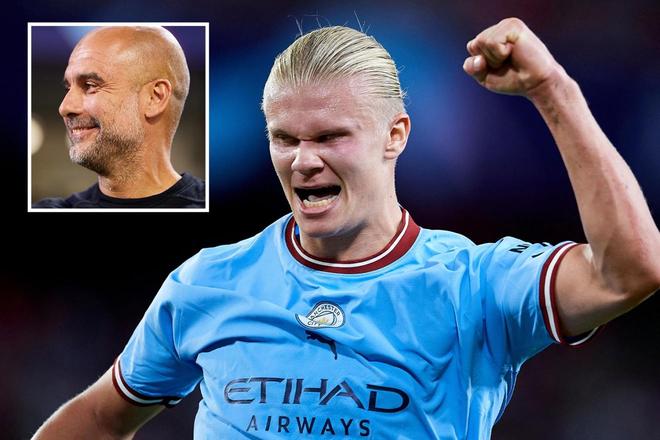 安东尼自贝蒂斯首秀以来参与23球，同期为西甲球员第六多（安东尼自贝蒂斯处子秀以来参与23球，同期参与数居西甲第六）