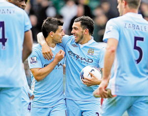 黄希扬：冲超后一直处于兴奋激动状态，身体允许的话会继续踢（黄希扬：升超后难抑兴奋，身体允许就继续踢）