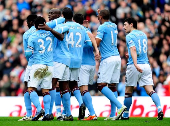 老将用经验杀死比赛（老将凭老道经验锁定胜局）