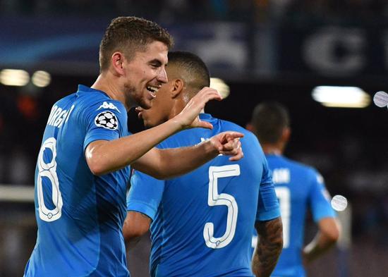 申花可考虑从巴西联赛引援补强，四位目标人选预测，值得期待（申花瞄准巴西联赛补强：四大目标人选前瞻，值得期待）