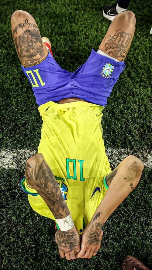 NBA常规赛焦点战精彩瞬间（NBA常规赛重磅对决高光时刻）