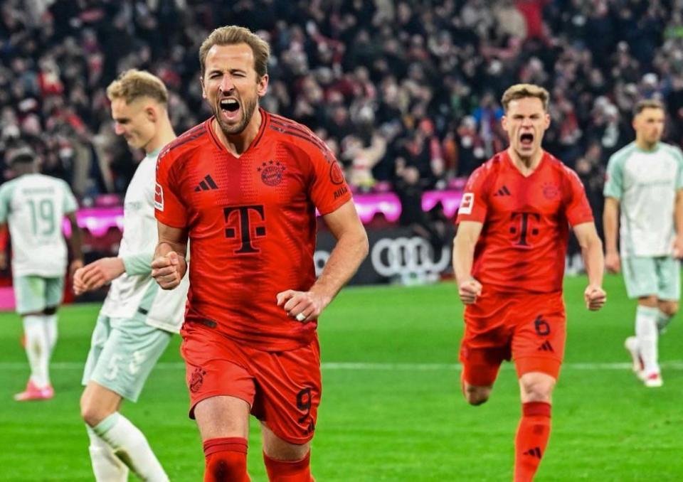 曼奇尼：小法赛后来我面前说，我在场上的话比他当年还要多（曼奇尼：赛后小法打趣，我在场上比他当年更健谈）