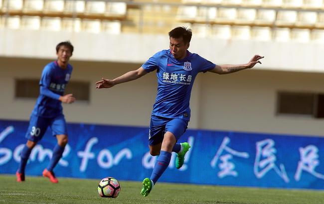 罗马诺：托纳利缺战与挪威的世预赛，据悉将返回纽卡（罗马诺称托纳利无缘对阵挪威的世预赛，预计返回纽卡）