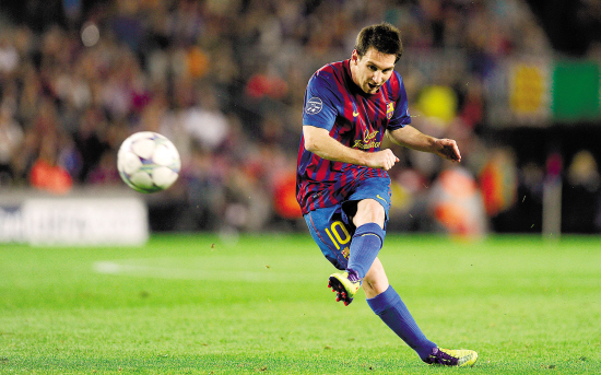 阿斯：苏契奇态度不佳，精神恍惚，可能在冬窗离开皇家社会（阿斯：苏契奇被指态度欠佳、心神不宁，或在冬窗离开皇家社会）