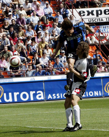 2025中超关键传球榜：纳萨里奥居首，本土球员高天意最多（2025赛季中超关键传球榜：纳萨里奥领跑，本土球员中高天意次数最多）