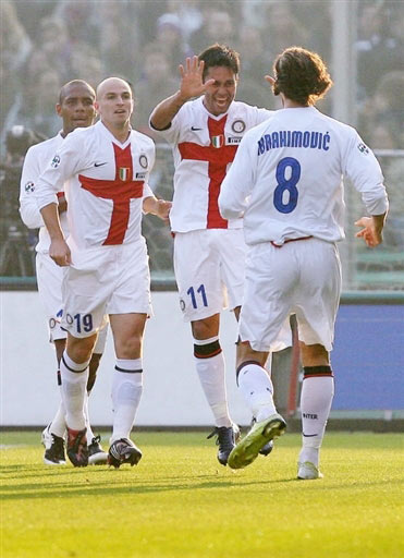 美加墨世界杯分组抽签结果凌晨揭晓！一图速览（美加墨世界杯分组抽签今晨公布，一图看懂）