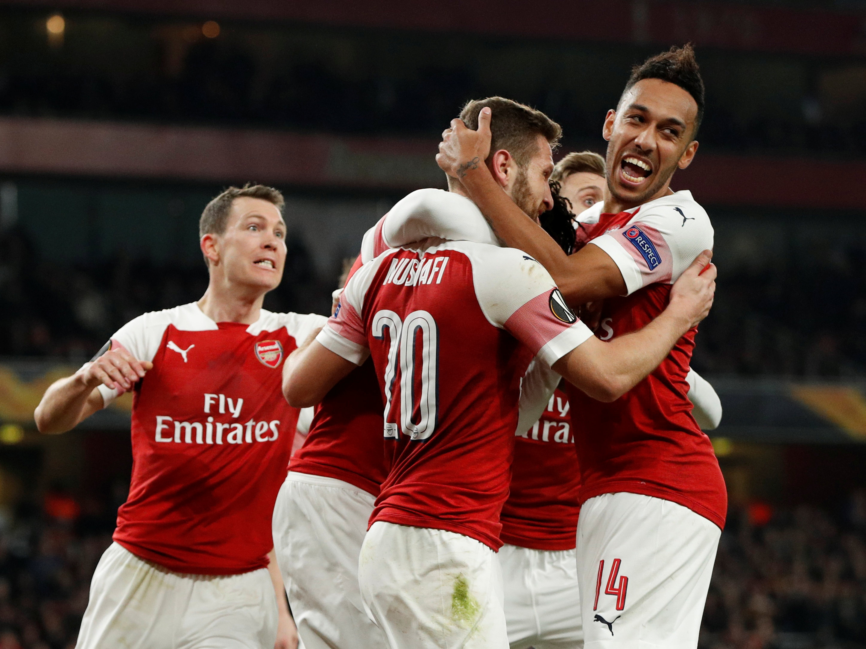 京都外援埃利亚斯：确实讨论过入籍日本，若机会合适我会考虑（京都外援埃利亚斯称曾商谈日本入籍：若时机合适愿考虑）