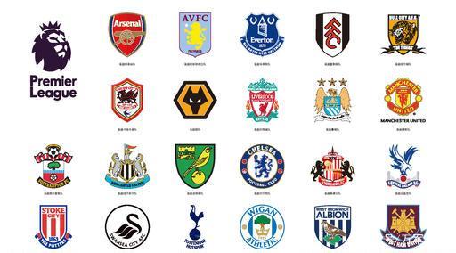 记者：阿隆索执教皇马后常与瓜帅交流；他可能不想小熊留队（记者：阿隆索入主皇马后与瓜帅交流频繁，或无意让小熊留队）