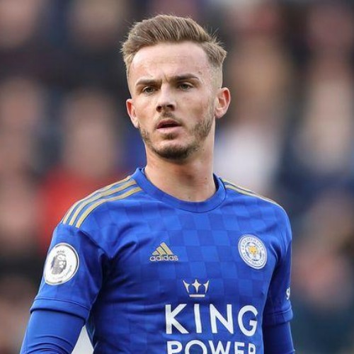 默特萨克：我们想培养球员的场内外品质；为阿森纳工作是荣幸（默特萨克：专注提升球员场上场下素养，能为阿森纳效力深感荣幸）