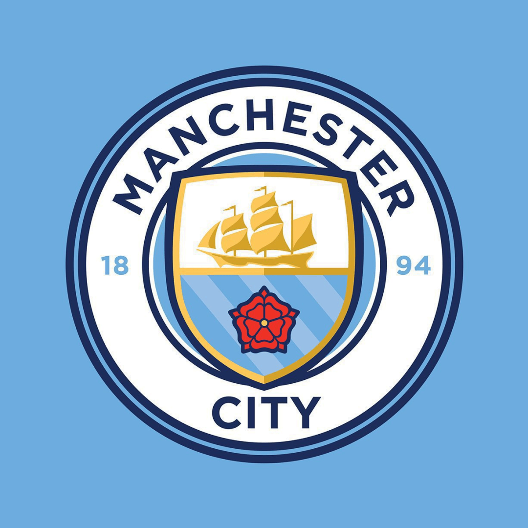 英超：曼城主场3-0完胜诺维奇（英超：曼城主场3比0大胜诺维奇）