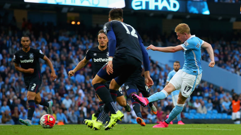 阿涅利家族：关于尤文图斯股份出售的谈判并未进行（阿涅利家族称未就尤文图斯股权出售展开谈判）