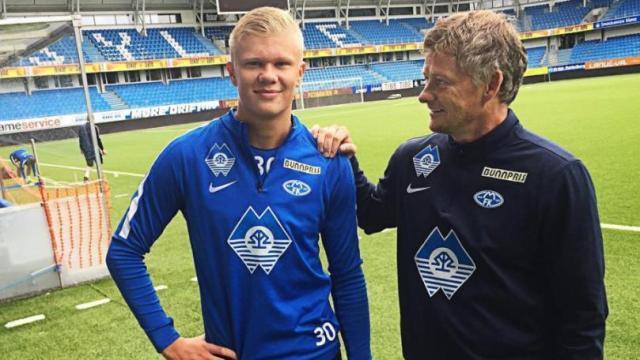 名宿：不是所有国米球迷都为劳塔罗疯狂，但他的态度令人惊叹（名宿：并非所有国米球迷都痴迷劳塔罗，但他的态度令人佩服）