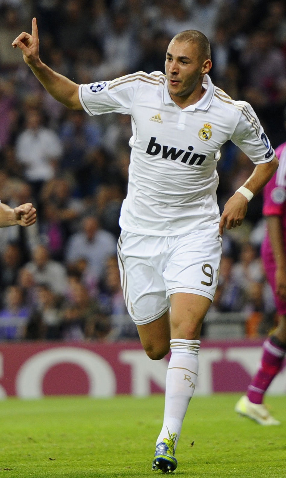 足球伤病的五大预防方式（预防足球伤病的五个关键方法）