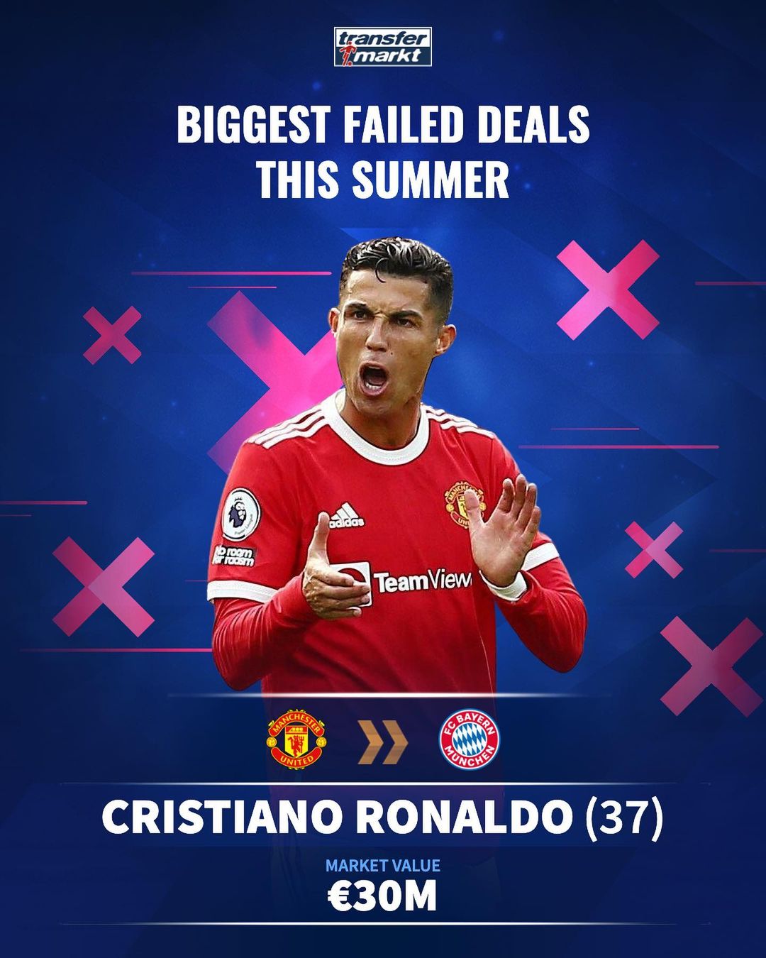 澳超半场：多布森传射，兰德尔失单刀，奥克兰1-2喷气机（澳超半场战报：多布森一传一射，兰德尔单刀不进，奥克兰暂1-2落后喷气机）