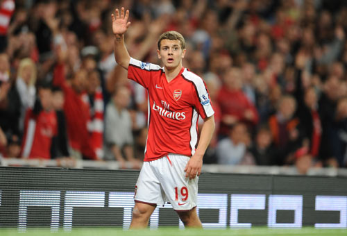 将他余生绑在滔搏！TES官方：与队内中单Creme续约（TES官宣：与中单Creme续约，未来继续为滔搏效力）