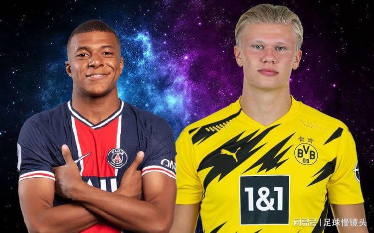 记者：阿森纳关注巴特萨吉，AC米兰标价4500万欧元（记者：阿森纳有意巴特萨吉，AC米兰要价4500万欧元）