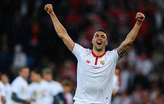 意媒：尤文冬窗很难签下贝尔纳韦，其3千万身价是主要障碍（意媒：尤文冬窗难签贝尔纳韦，3000万标价成最大阻碍）