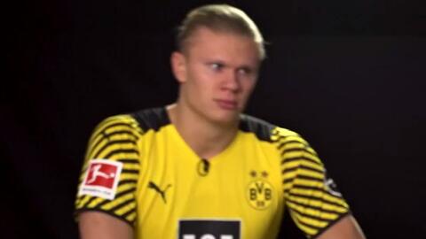 CBA各球队外援整体实力排行：广厦第1 上海第2 山西第3 广东第4