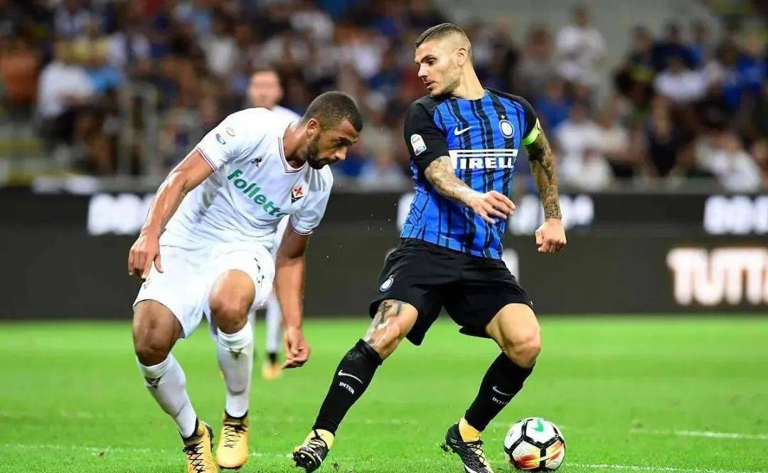 德天空：博埃可能离开拜仁，加拉塔萨雷依然在密切关注（德天空：博埃或将从拜仁离队，加拉塔萨雷仍紧密关注）