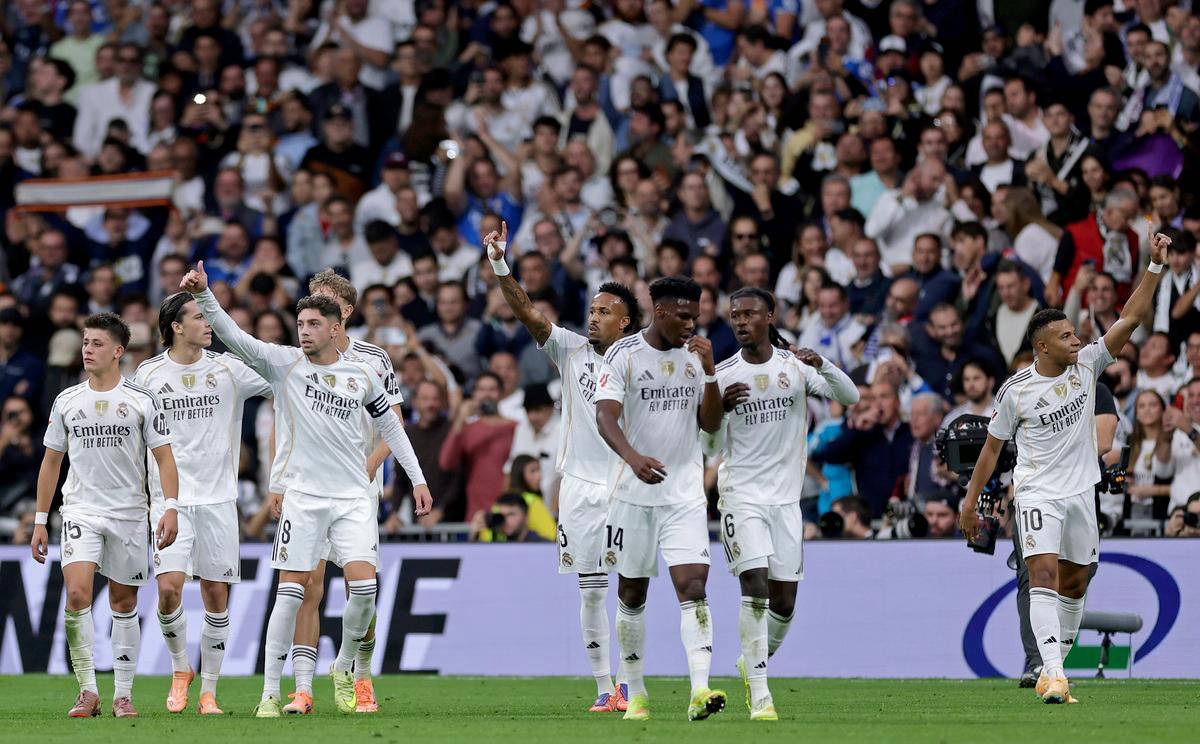 官方：K2新军龙仁FC正式签下前波尔图中锋石现俊（K2新军龙仁FC官宣：前波尔图中锋石现俊正式加盟）