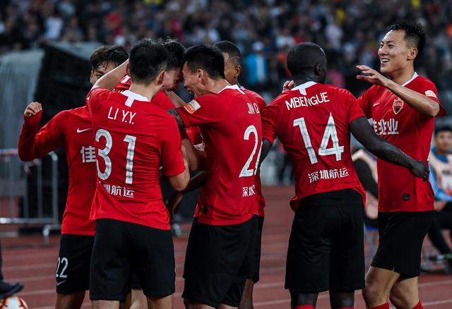 破产了，记录报：法院准备拍卖博阿维斯塔俱乐部的资产（记录报：博阿维斯塔俱乐部陷入破产，法院拟拍卖其资产）