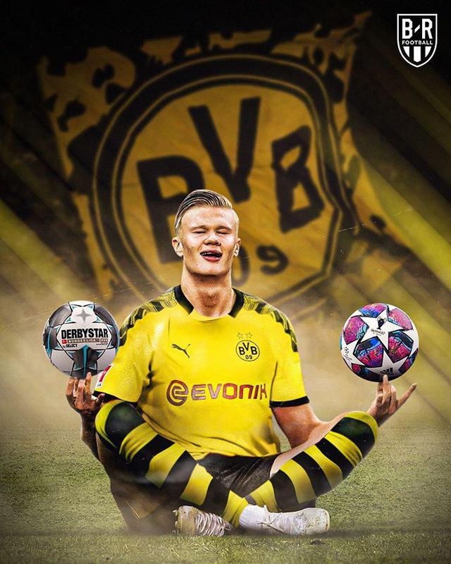 阿莫林：如果梅努来找我谈租借离队，我会非常高兴（阿莫林：若梅努提出商谈租借离队，我会很开心）