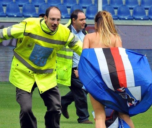 卡尔佐纳：德国队不会再次掉以轻心，但斯洛伐克渴望创造惊喜（卡尔佐纳：德国不再松懈，斯洛伐克盼制造惊喜）