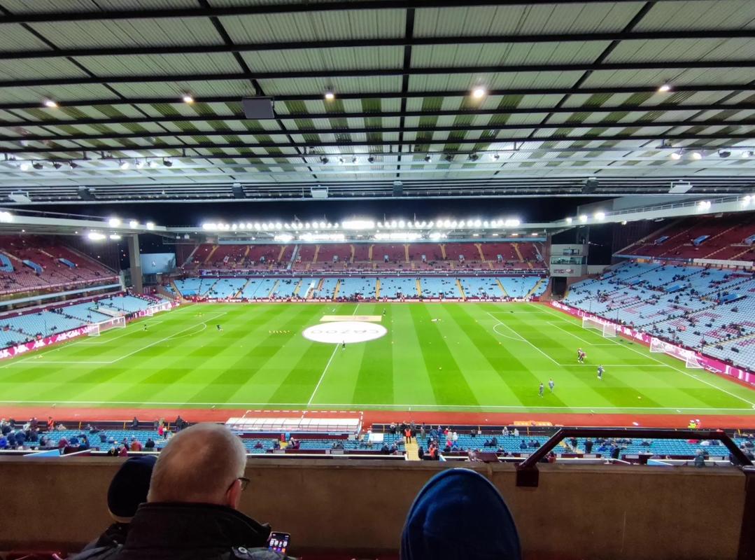 前主帅谈小麦代表苏格兰出战：所有苏格兰人都该感谢穆里尼奥（前主帅评小麦代表苏格兰登场：穆里尼奥应获全体苏格兰人感谢）