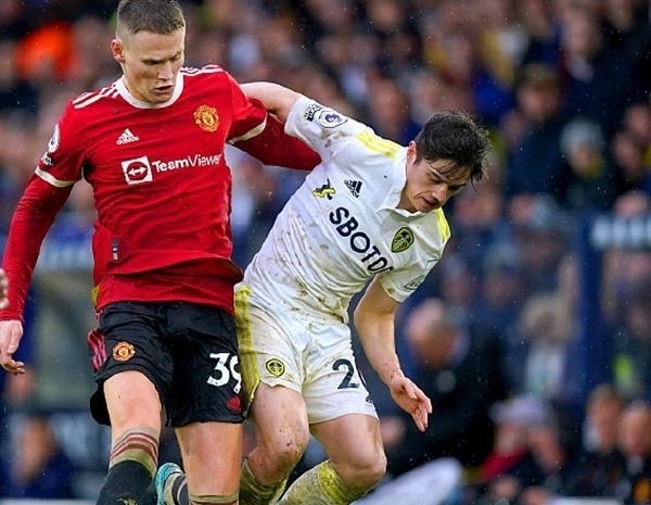 巴萨全力留住拉什福德 弗里克视其为优先目标（巴萨誓留拉什福德 弗里克将其列为头号目标）