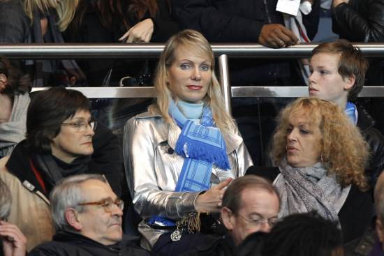 比塞克：国米缺什么？运气；我们怎么都不进，丢球却莫名其妙（比塞克：国米缺的只是运气，机会不进却离奇失球）