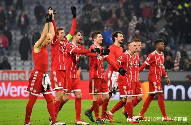 官方：墨西哥国家队将于明年三月与葡萄牙、比利时进行热身赛（官宣：墨西哥队明年3月约战葡萄牙、比利时进行热身）