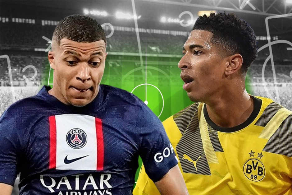 与C罗同级！沙特超多队关注萨拉赫 开价1.75亿镑年薪（多支沙特联球队追逐萨拉赫：年薪报价达1.75亿英镑，待遇堪比C罗）