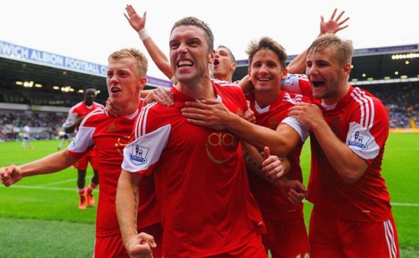 意甲10月最佳球员候选：恰尔汗奥卢、莱奥、安古伊萨在列（意甲10月最佳球员候选名单：恰尔汗奥卢、莱奥、安古伊萨入围）