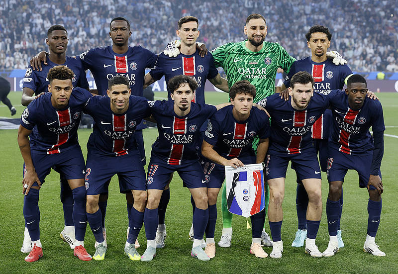 【超变九职业】无限转职，散人爽服！800%爆率，满地光柱爽翻天（【超变九职】无限转职随你玩，散人乐园！800%爆率，满屏光柱爽到飞）