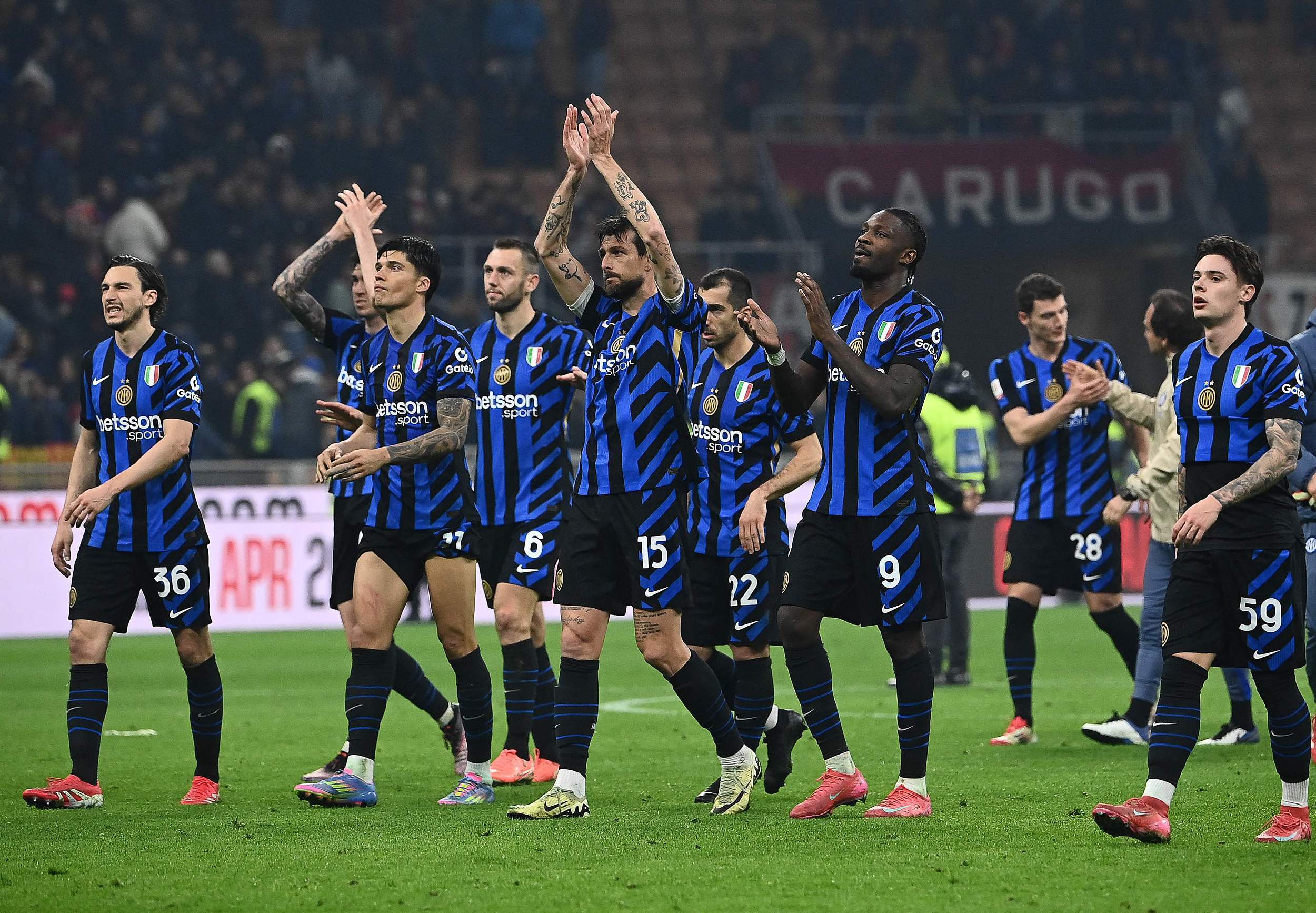 NBA：湖人加时险胜掘金 詹姆斯砍下40分（NBA：湖人加时力克掘金，詹姆斯轰下40分）