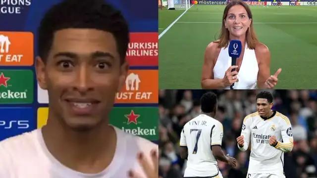 足球报：海港有意杨希，徐彬留洋仍存不确定，西海岸资金有困（《足球报》：海港看中杨希，徐彬留洋前景未明，西海岸资金承压）