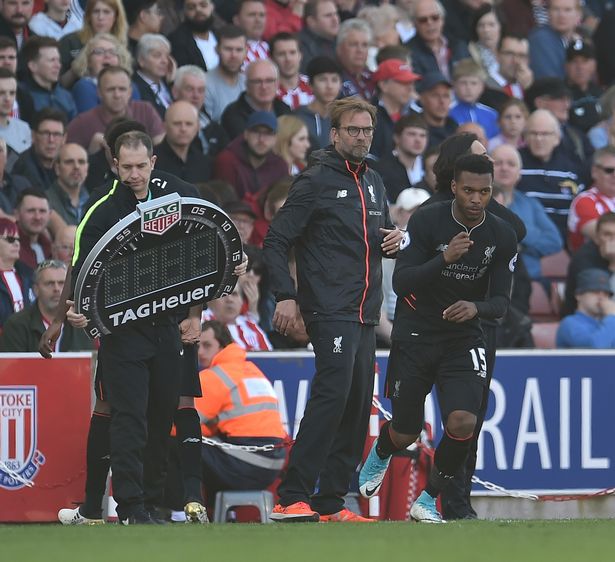 黑马奇迹！泰州常规赛第6，淘汰赛点球连克前三名夺得冠军