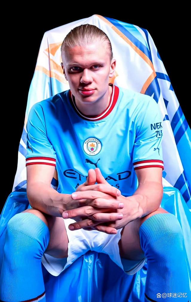 信使报：国米、纽卡、维拉和桑德兰关注贡多齐的情况（信使报：国米、纽卡、维拉及桑德兰密切关注贡多齐动态）