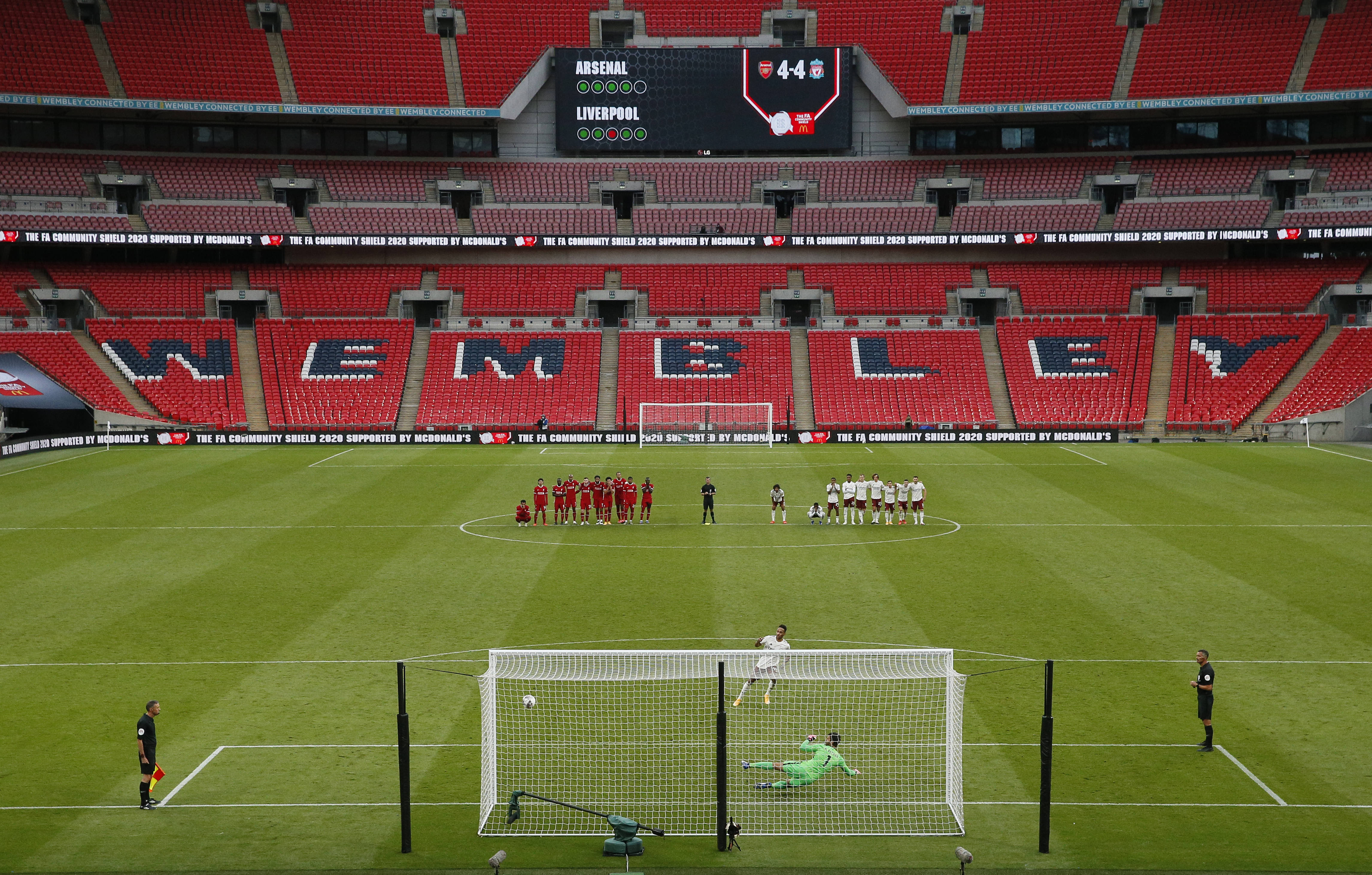 大巴黎在劳资仲裁阶段反诉姆巴佩：索赔金高达4.4亿欧元（巴黎圣日耳曼在劳动仲裁中反诉姆巴佩，索赔达4.4亿欧元）