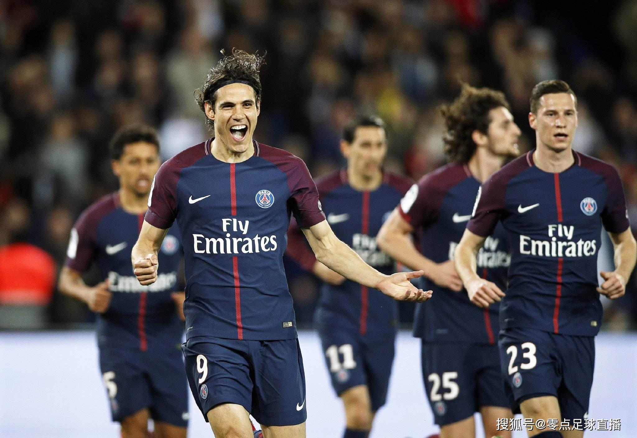 队报评法国队的2025：杜埃最佳新人、姆巴佩MVP（队报评选法国队2025：杜埃获最佳新秀，姆巴佩加冕MVP）