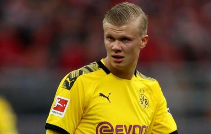 2400万先生沦为伤病困兽！卡多索15分钟离场 西蒙尼最贵引援成烫手山芋（2400万欧先生陷伤病阴霾！卡多索仅踢15分钟伤退 西蒙尼最贵引援成难题）