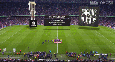 葡媒：C罗姐姐涉嫌税务欺诈被查，疑似出售C罗仿冒签名球衣（葡媒称：C罗姐姐因涉税欺诈接受调查，疑售卖C罗仿冒签名球衣）