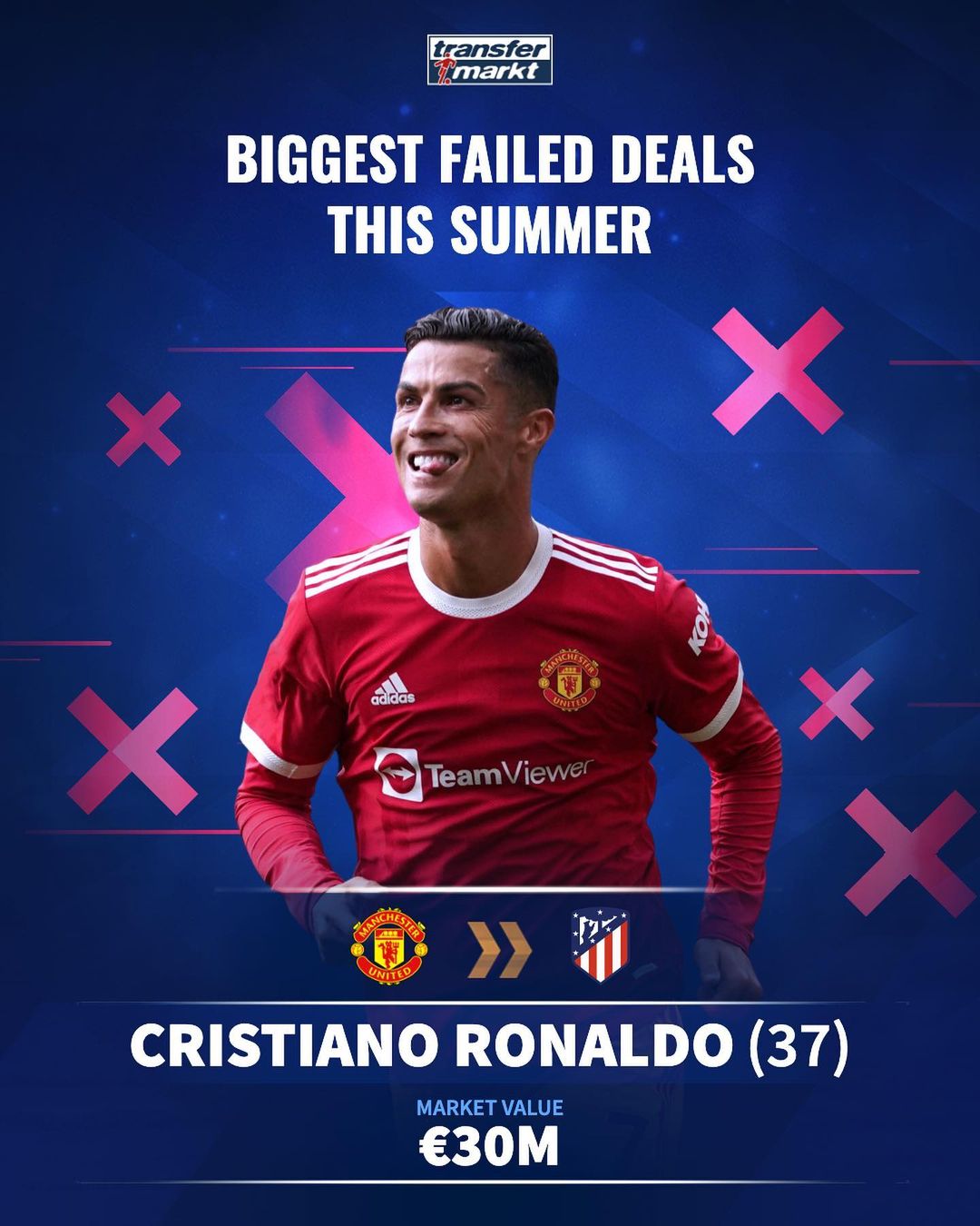 东体：申花踢广岛将沿用433阵型，斯卢茨基并非只会442菱形（东体：申花对阵广岛继续用433，斯卢茨基战术不局限于442菱形）