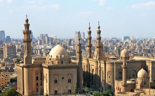 英媒：西汉姆联1月瞄准葡超射手王，菲尔克鲁格或回德甲（英媒称西汉姆联冬窗盯上葡超金靴，菲尔克鲁格或重返德甲）