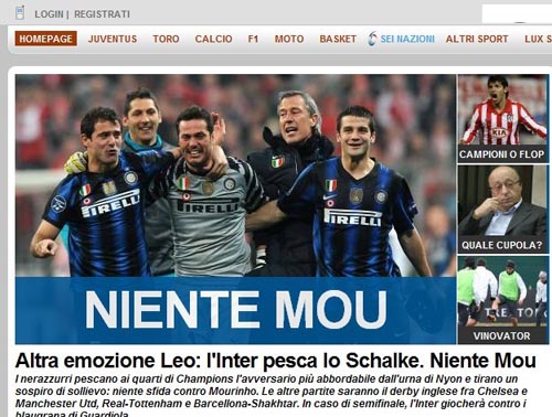 孔帕尼：阿尔特塔从瓜帅那学到的最多，相信他会赢得奖杯（孔帕尼：阿尔特塔从瓜帅获益最大，我相信他终会捧起冠军奖杯）