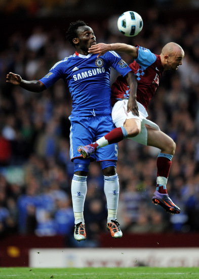 官方：前阿根廷国脚加戈被墨超内卡萨解雇；今年第二次下课（官宣：墨超内卡萨解聘前阿根廷国脚加戈，年内第二度下课）