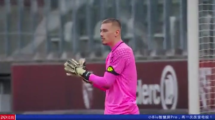 体坛周报：长春亚泰确定降级后，主帅苏亚雷斯大概率将离任（体坛周报：长春亚泰降级已成定局，主帅苏亚雷斯离任可能性较大）