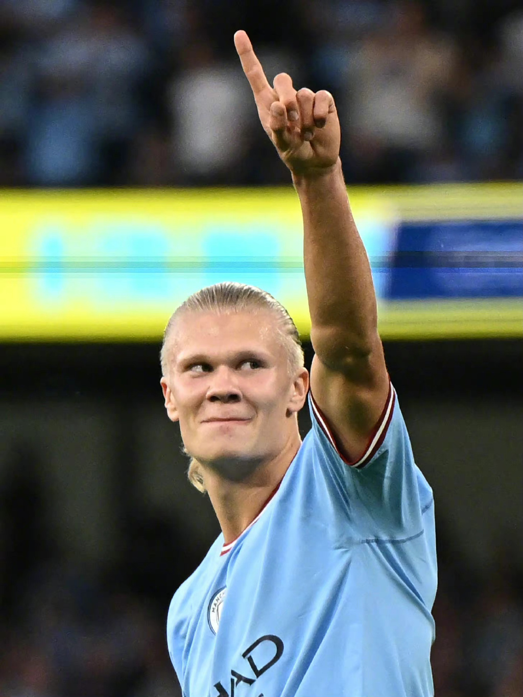 媒体人：山东泰山B队将面临重组，现有球员将面对未来规划（媒体人称山东泰山B队酝酿重组，现有球员需明确未来去向）