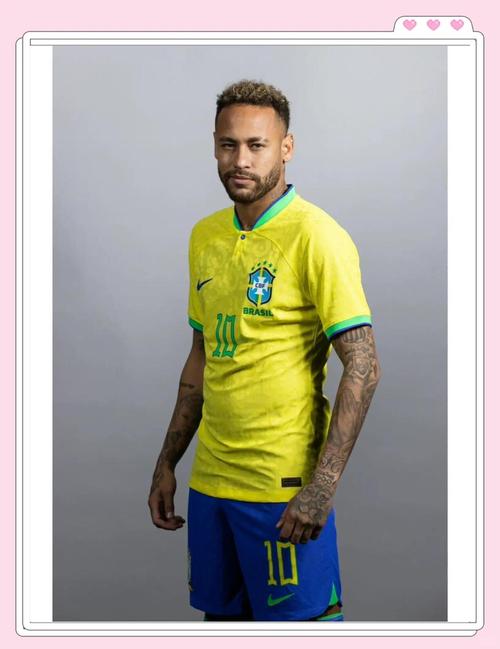 大连可为祝贺英博U21队冲乙：愿你们在未来的征程中再创新绩（大连可为恭贺英博U21晋级中乙：愿你们征途再创佳绩）